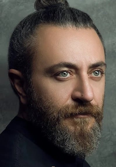 Ahmet İhvani