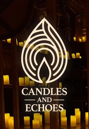 Candles and Echoes Ensemble
