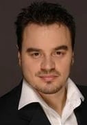 Cem Bıyık