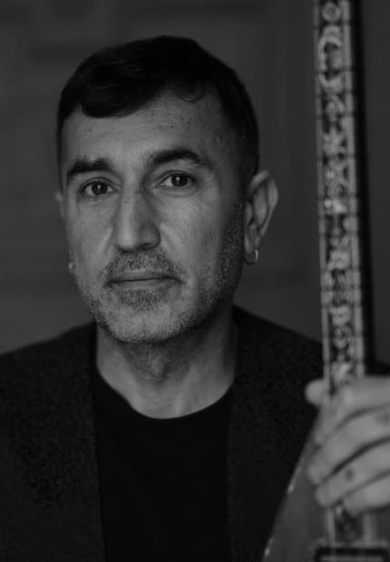 Cem Yıldız