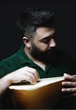 Coşkun  Karademir