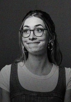 Cristina Mariani