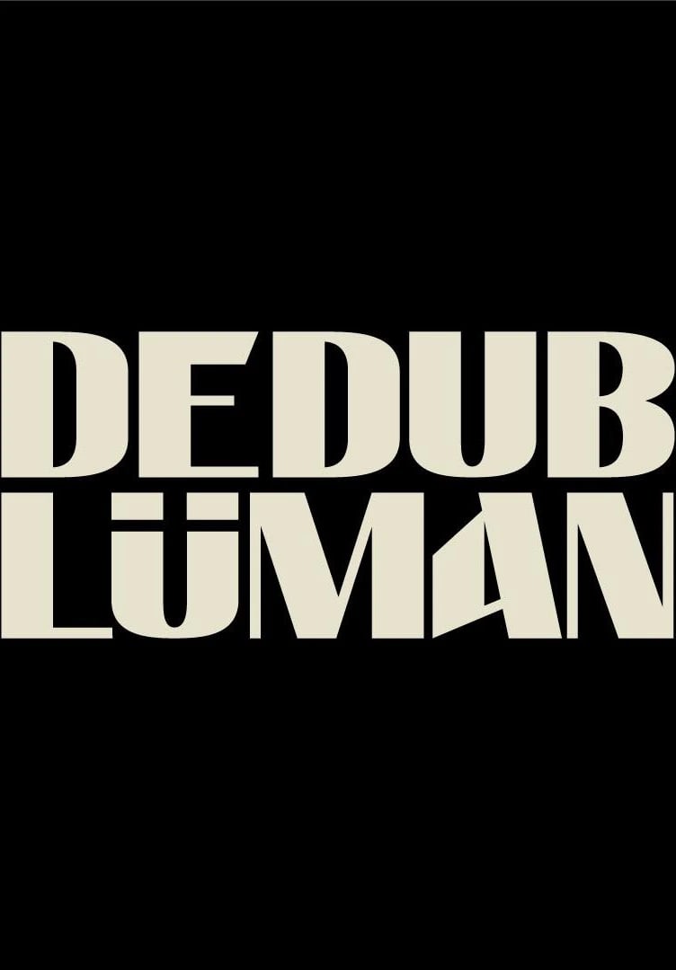 Dedublüman