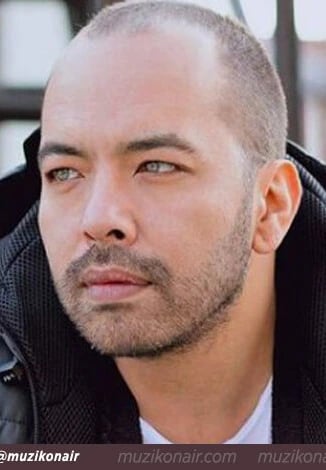 Dj Kaan Gökman