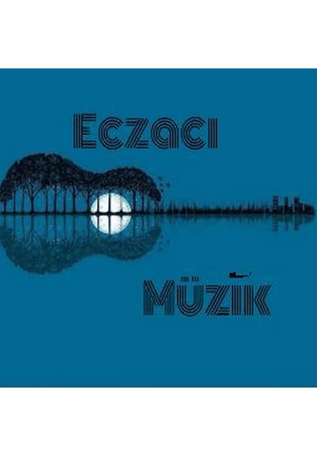Eczacı Müzik Grubu