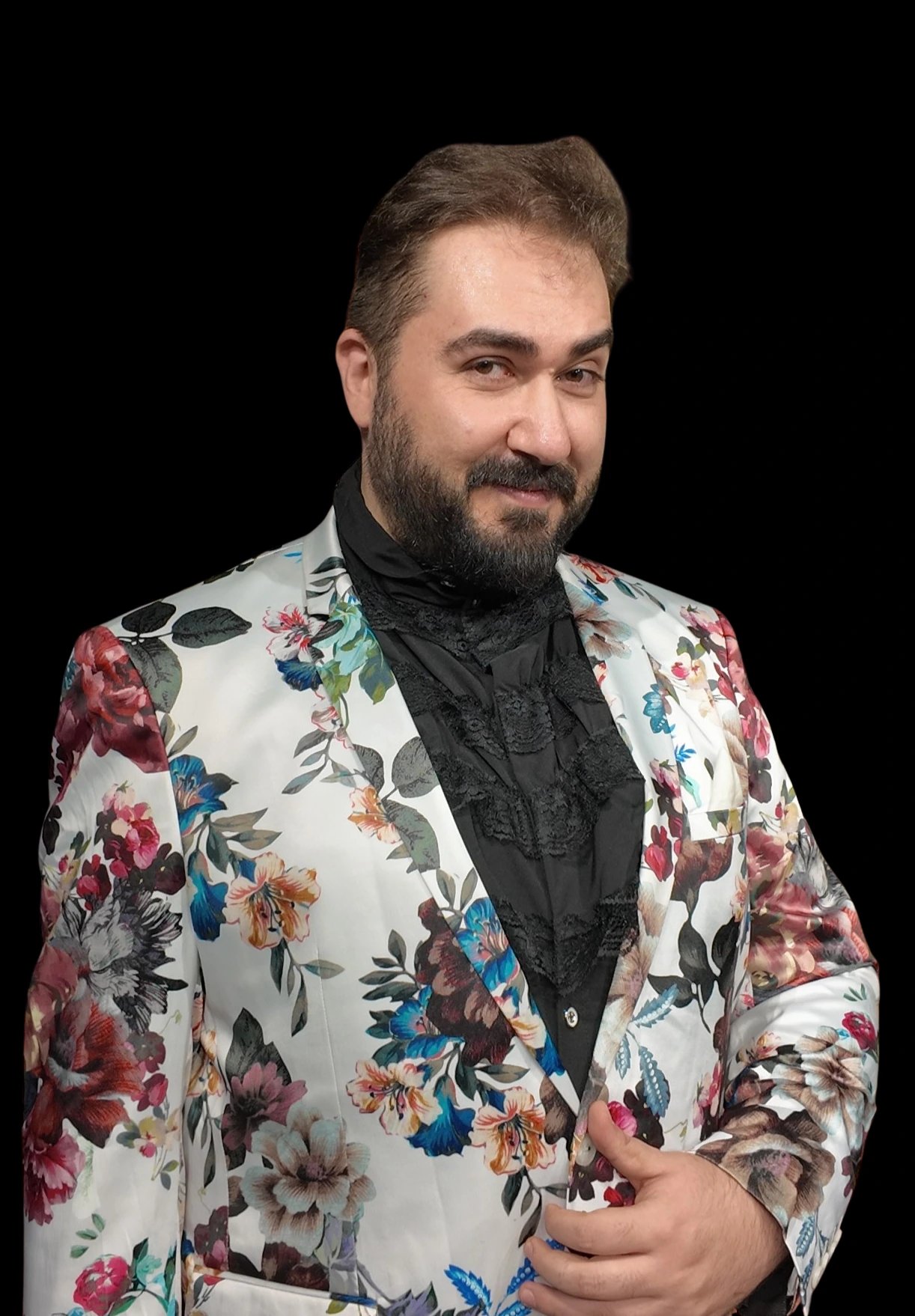 Efe Köse
