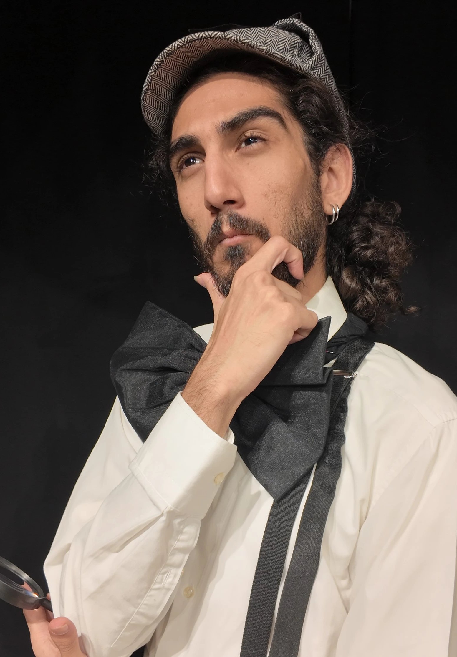 Emre  Gündüz