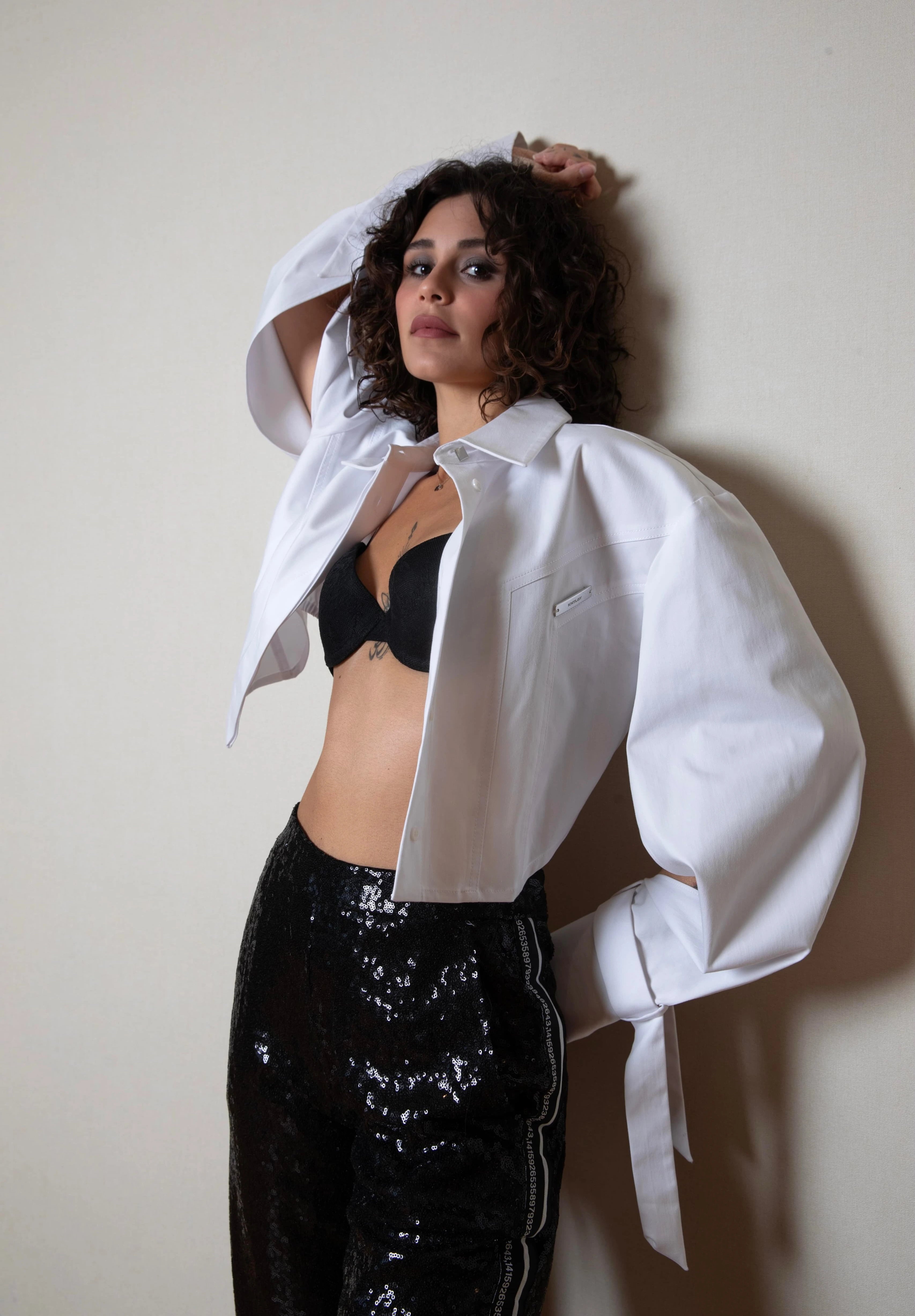 Ezgi Alaş