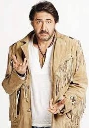 Hakan Meriçliler