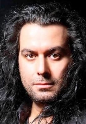 Haktan
