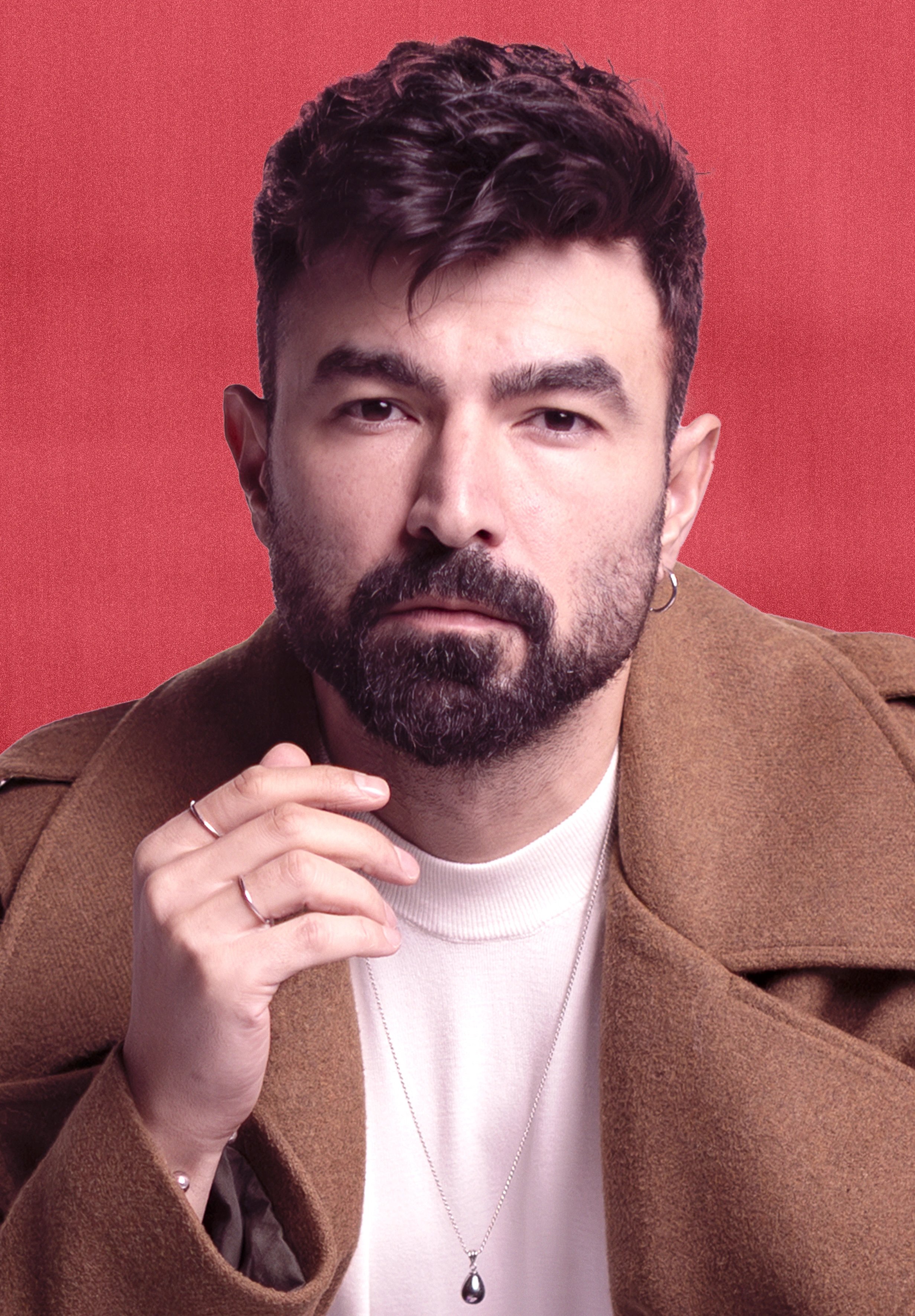 İkiye On Kala