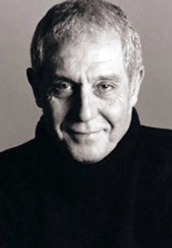 İlhan Şeşen