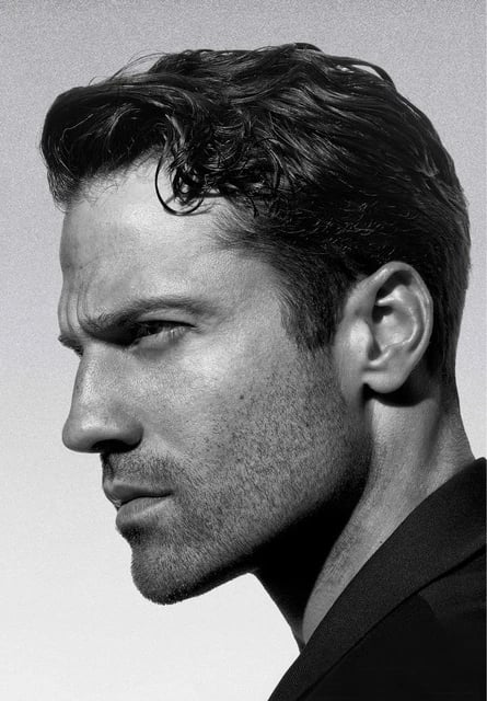 Konstantinos Argiros