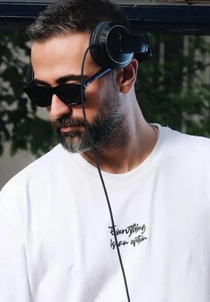 Mert Koçer