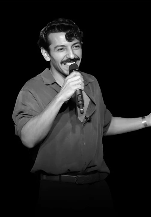 Murat Onur  Öner