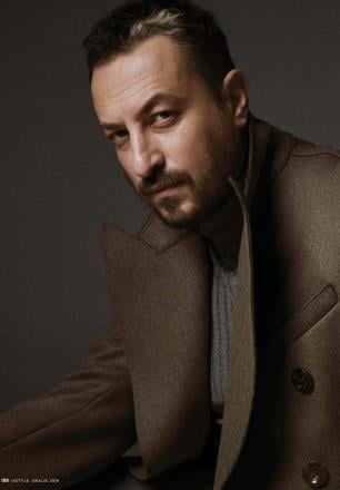 Onur Saylak