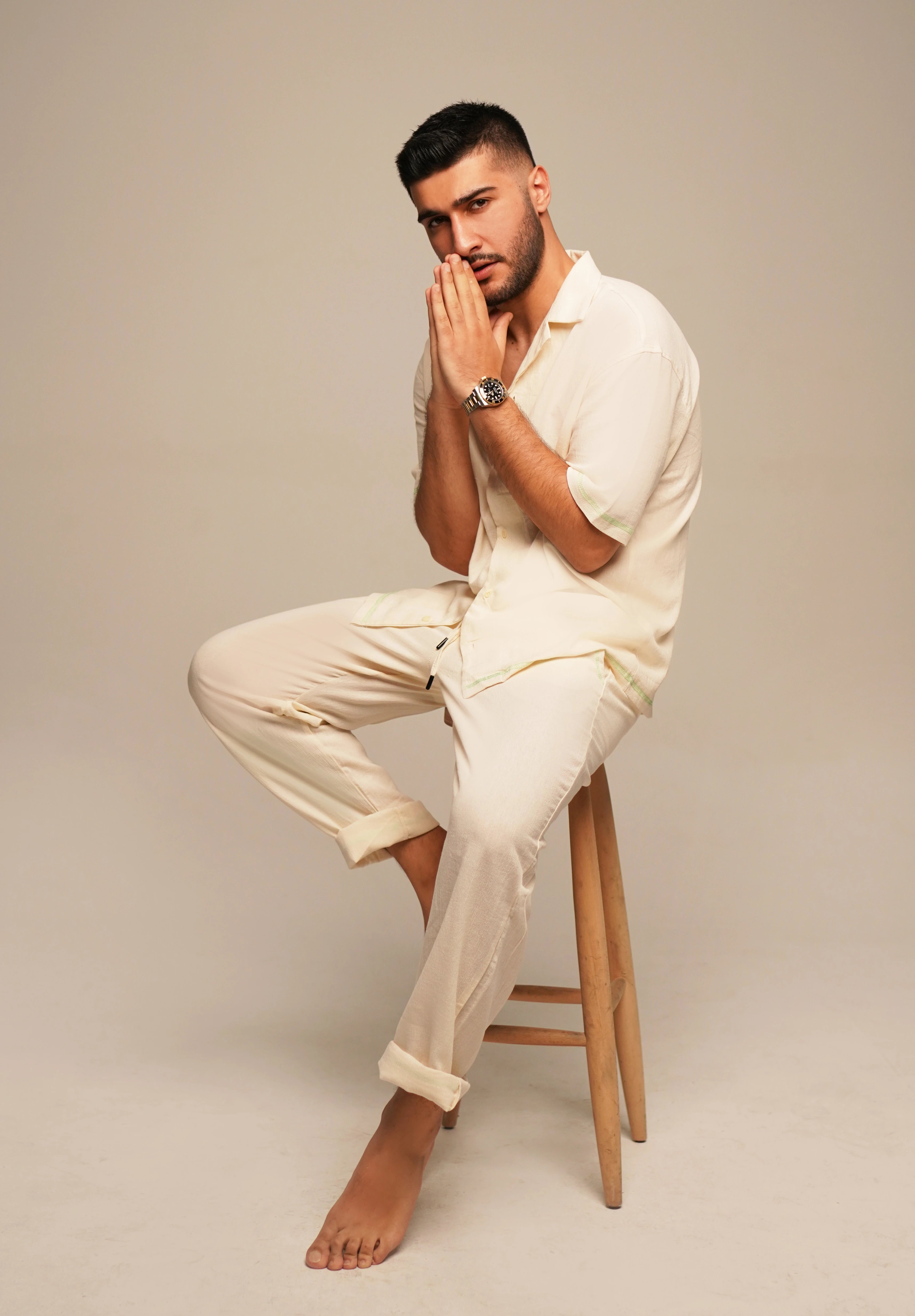 Onur Türe