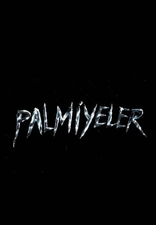 Palmiyeler