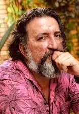 Renan Bilek
