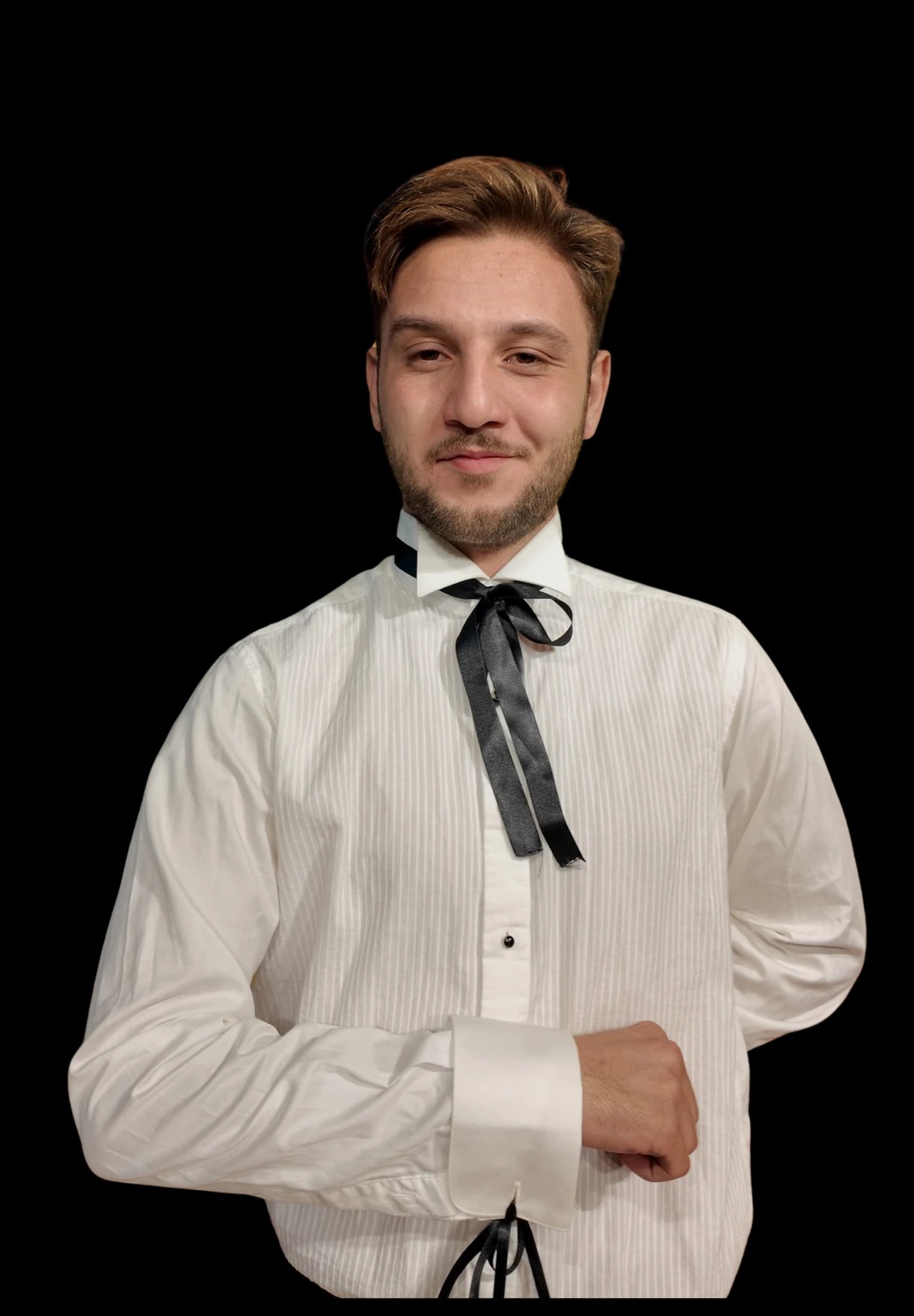 Rıdvan  Akdağ