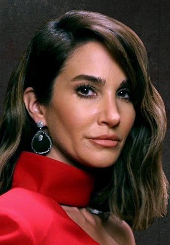 Rojda Demirer