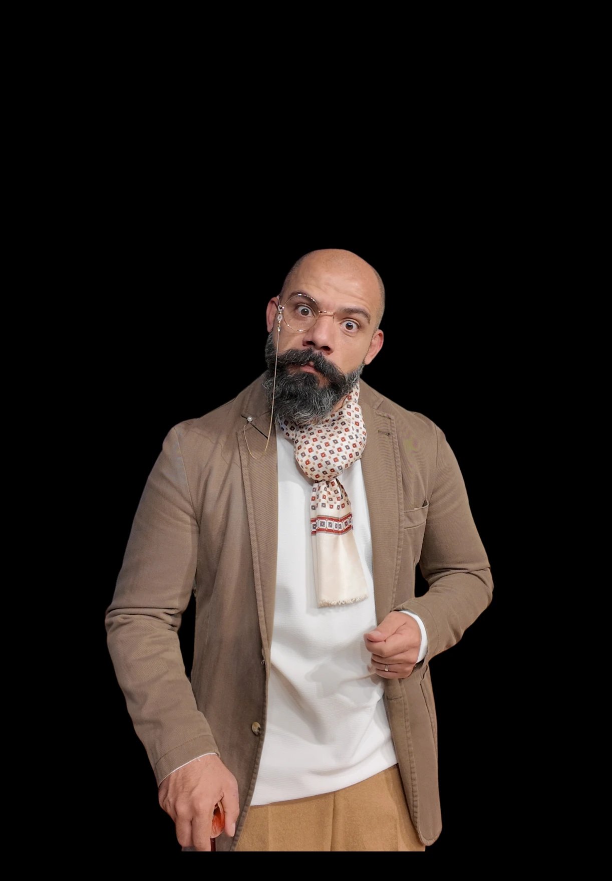 Serdar  Şahintaş