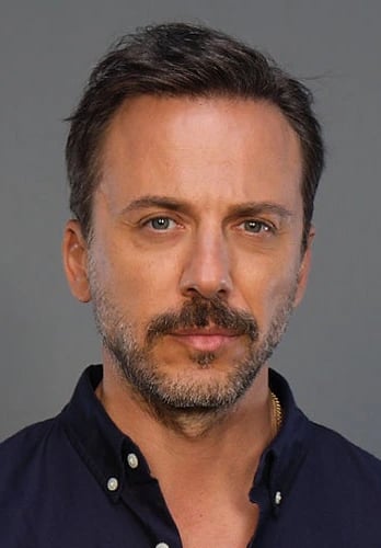 Serkan  Altunorak