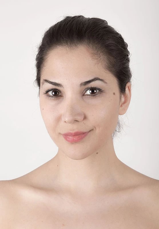 Sibel Salihoğlu