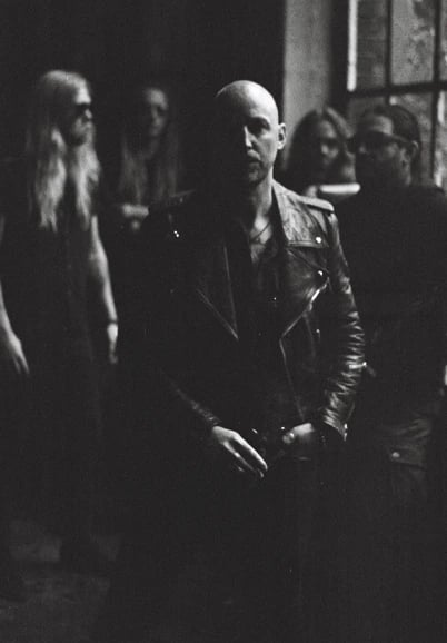 Soen