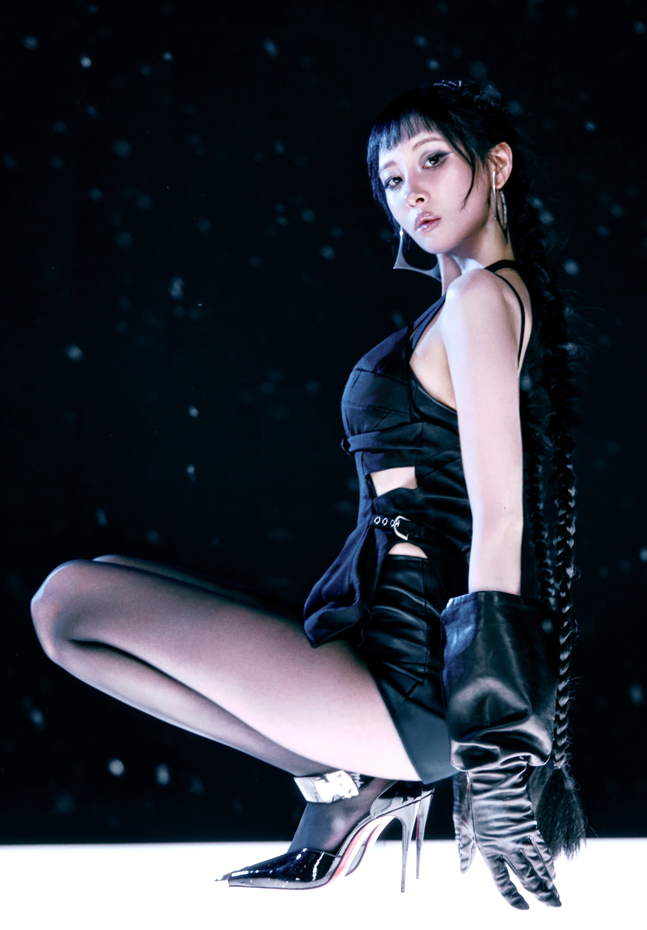 SUNMI