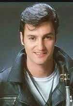 Tayfun