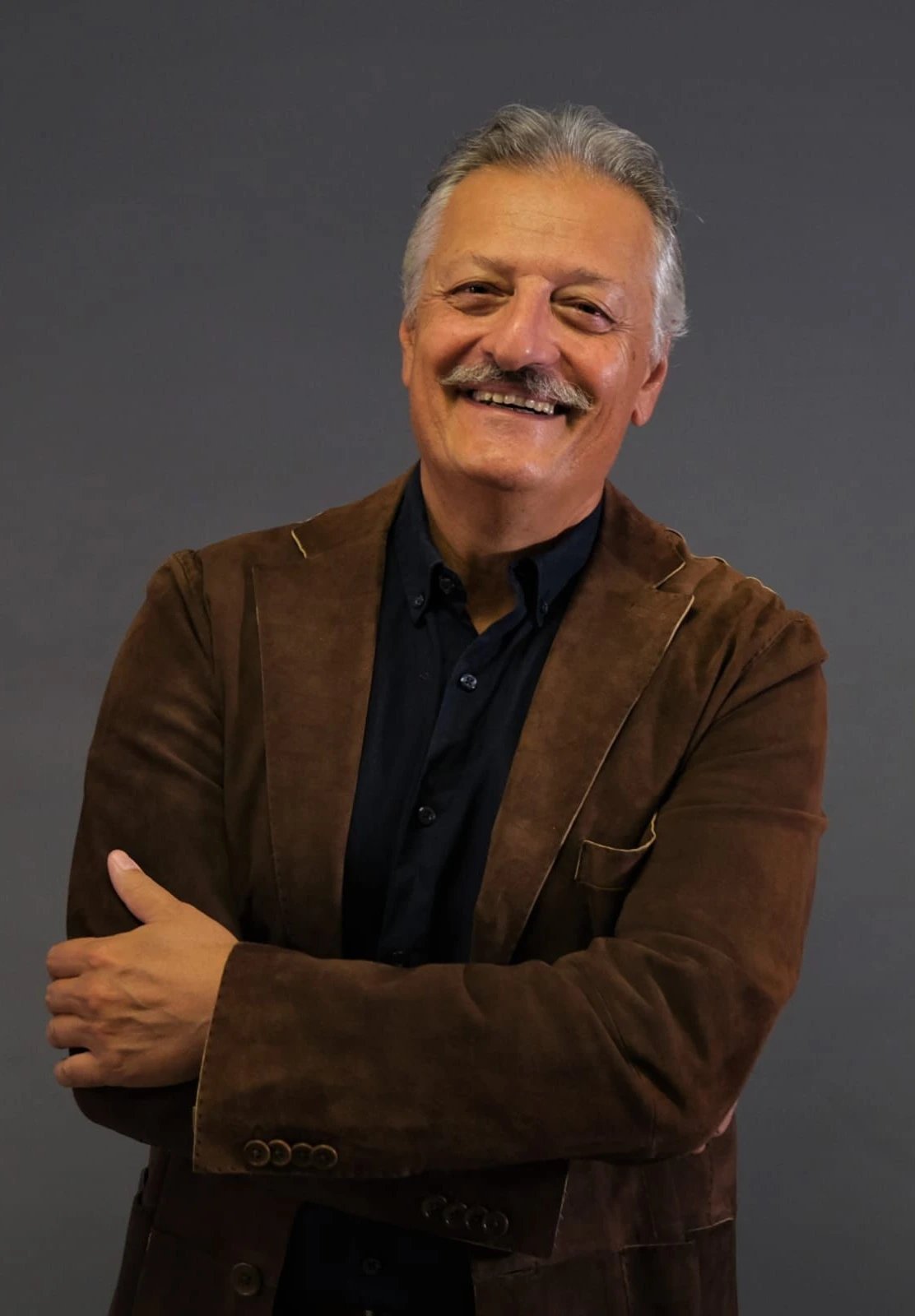 Tayfun Yılmaz