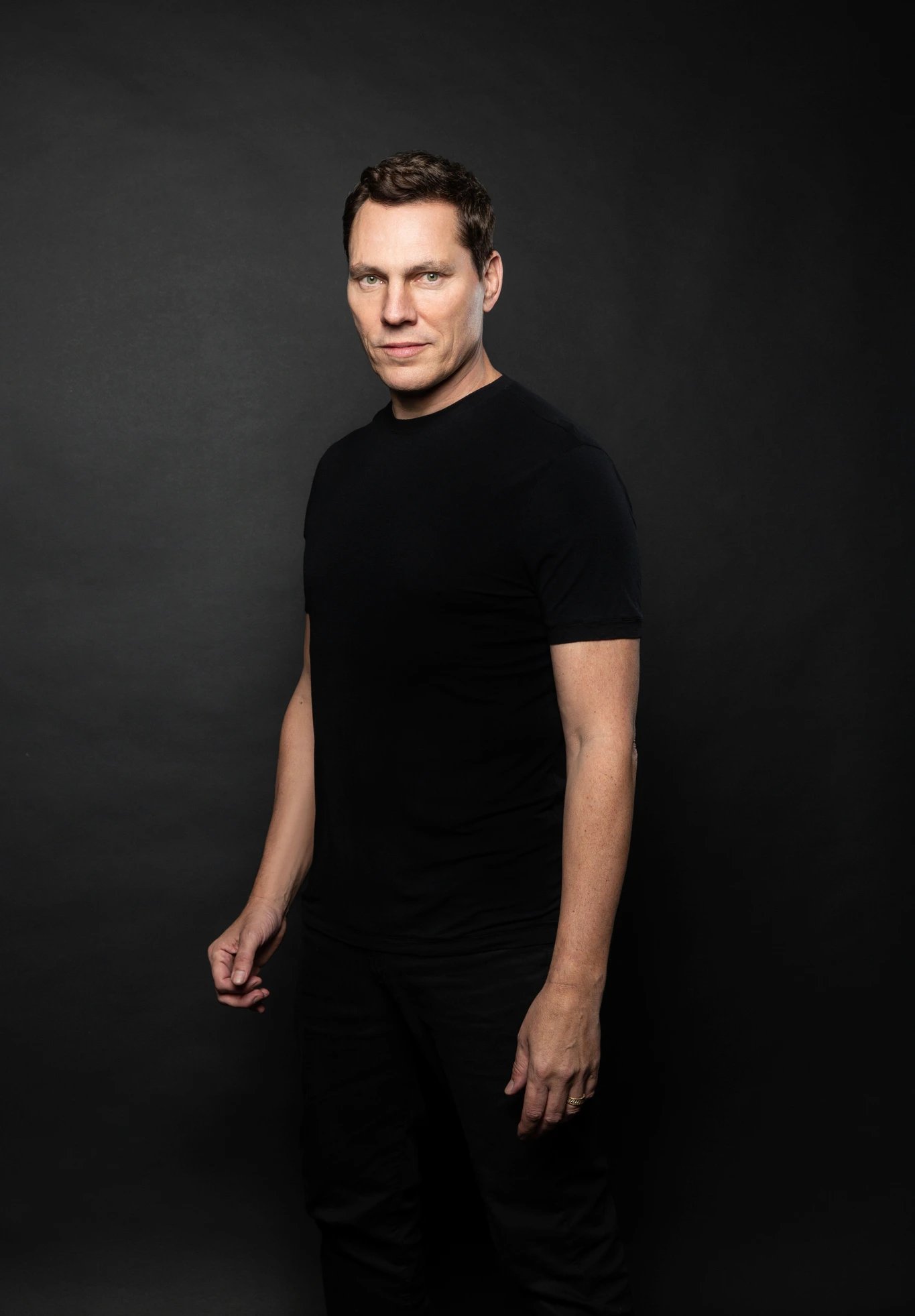 Tiesto