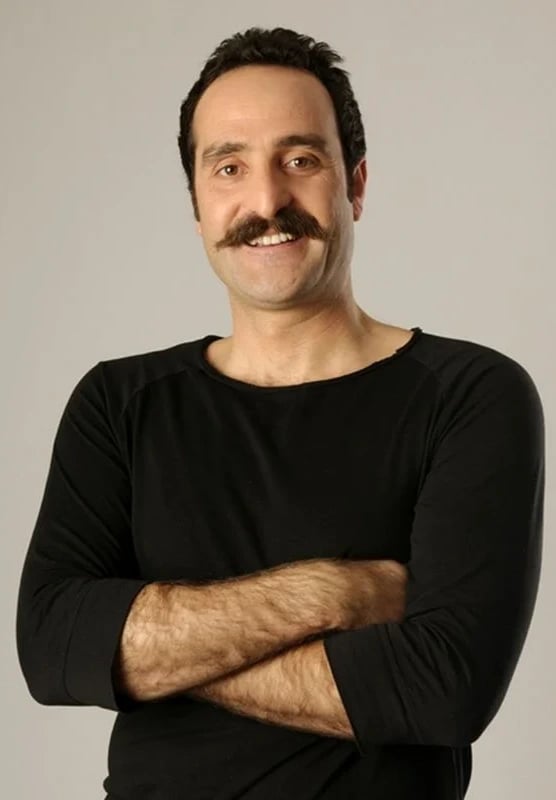 Timur Acar