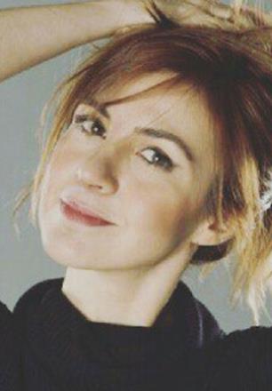 Yasemin  Ertorun