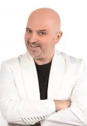 Yavuz Seçkin