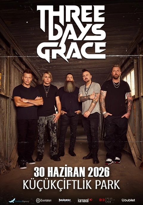 Yaz Müzik Festivali