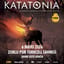 %100 Metal Sunar: Katatonia, Scenes We Have Missed poster