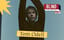 %100 Müzik Sunar: Blind Fest: Tom Odell poster