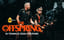 %100 Müzik Sunar: The Offspring poster