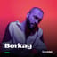  Berkay poster