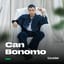  Can Bonomo poster