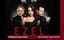 EZEL QUIZ NIGHT poster