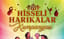  Hisseli Harikalar Kumpanyası poster