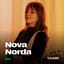  Nova Norda poster