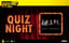 Quiz Night (Aşk-ı Memnu) poster