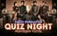 Quiz Night – Muhteşem Yüzyıl poster