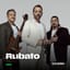 Rubato poster