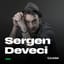 Sergen Deveci Ketenpere / Olan Stand Up poster