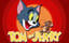 Tom ve Jerry Çocuk Oyunu poster